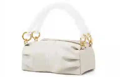 CHARLESKEITH ck GreenChalkBlack