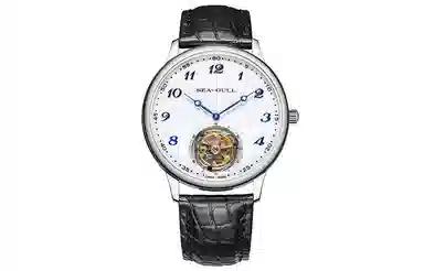 Sea-Gull 818.13.8809