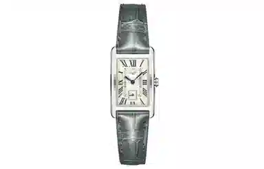 Longines DolceVita L5.512.4.71.3