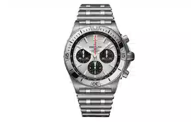 BREITLING 200 42mm AB0134101G1A1
