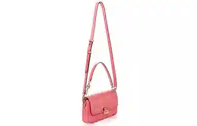 MICHAEL KORS MK Bradshaw