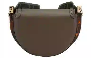 FENDI Moonlight Logo