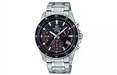 Casio Edifice EFV-540D-1AVUPR