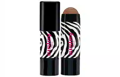 希思黎 漾泽腮红彩笔