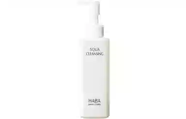 HABA 120ml120ml*2