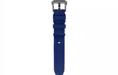 Citizen Promaster CC5006-06L