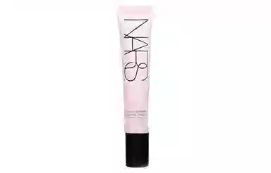 NARS SPF35 30ml