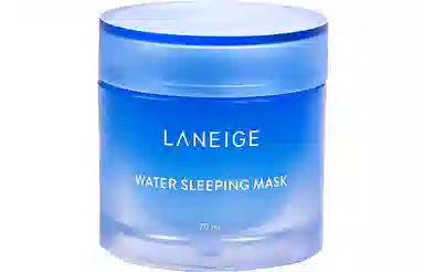 70ml100ml