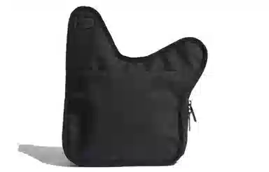 adidas originals ADICOLOR