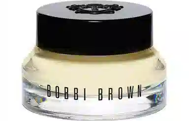 BOBBI BROWN