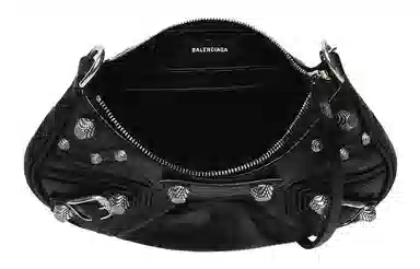 Balenciaga Le Cagole