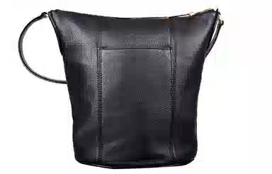 MICHAEL KORS MK Brooke Logo
