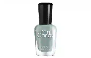 Miss Candy 15ml