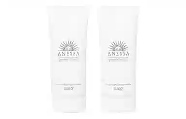 2020 SPF50+ PA++ 90g