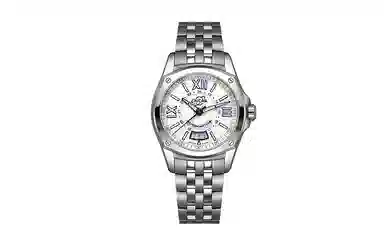 ENICAR 43mm 326550327aCHKA