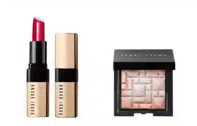BOBBI BROWN