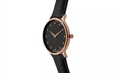 HYPERGRAND S 33mm CWSPRBBLK