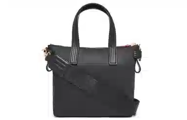 BALLY EMBETH SM Tote