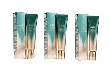 AHC 30ml30ml*230ml*3