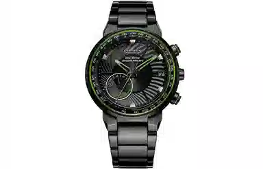 CITIZEN CC3075-80E