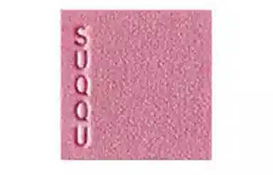 SUQQU