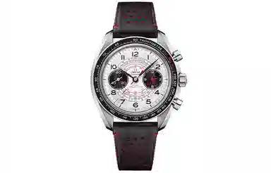 OMEGA Speedmaster 329.32.43.51.02.001