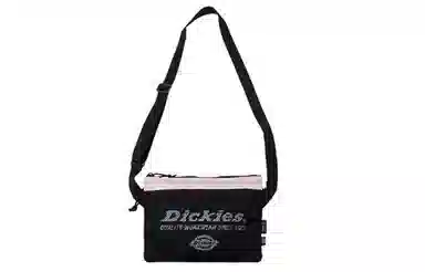 Dickies Logo