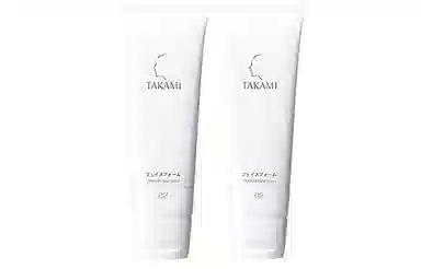takami 80g80g*2
