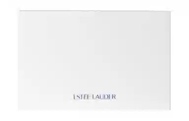 雅诗兰黛 持妆光采粉饼盒