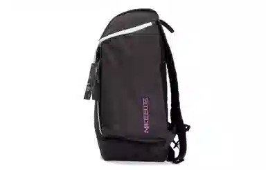 Nike Hoops Elite Backpack