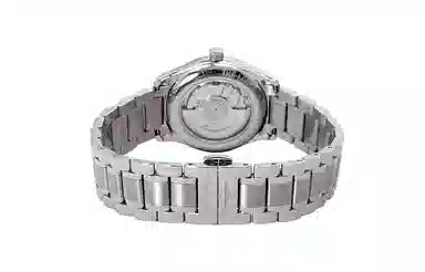 LONGINES 29mm L2.257.4.78.6