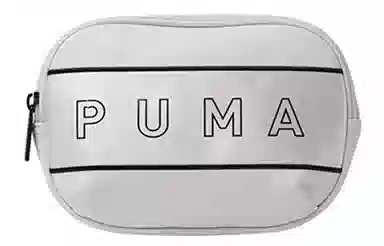 PUMA CORE