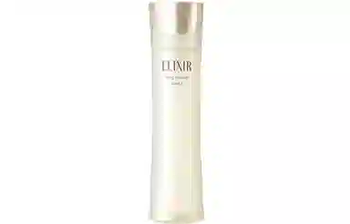 Elixir 170ml300ml