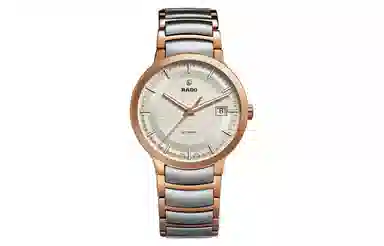 Rado Centrix Automatic 38mm