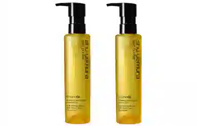 50ml150ml150ml*2450ml