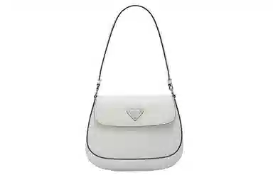 PRADA Cleo