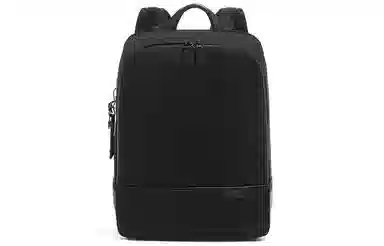 TUMI Harrison William