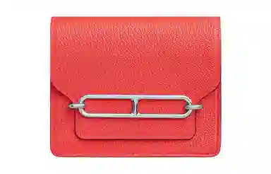 HERMES Roulis Slim