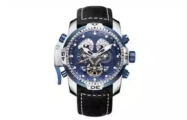 REEF TIGER 10 RGA3503-BLHH