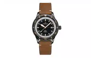 Certina DS PH200M C036.407.36.050.00