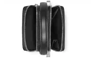 Montblanc Meisterstück