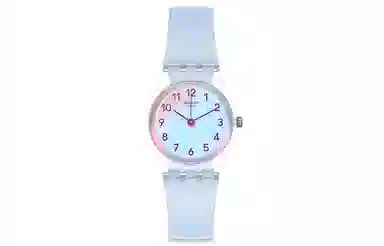 SWATCH 30 LK396