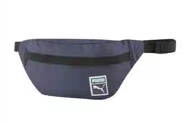 PUMA ORIGINALS WAIST BAG RETRO