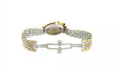 Longines Lyre L4.860.2.12.7