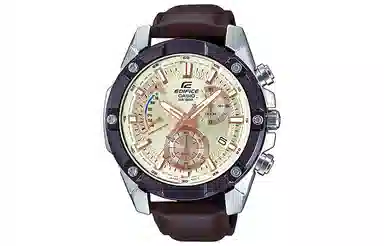 CASIO EDIFICE EFR-559BL-7AV