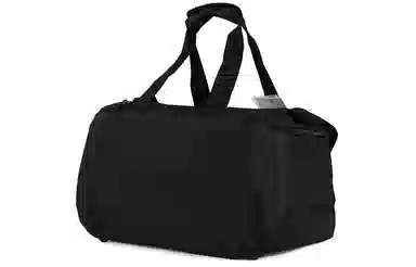 PUMA Academy Portable