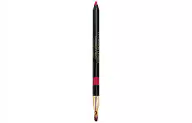 CHANEL LE CRAYON LEVRES 1.2g