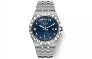 TUDOR Royal M28600-0006