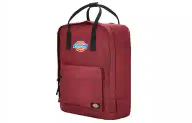 Dickies Backpack