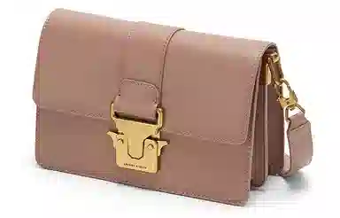 CHARLESKEITH Logo PU
